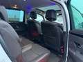 Renault Espace 2016 Blanco - thumbnail 19