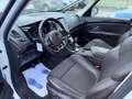 Renault Espace 2016 Blanco - thumbnail 7