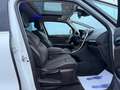 Renault Espace 2016 Blanco - thumbnail 17