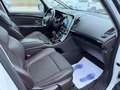 Renault Espace 2016 Blanco - thumbnail 13