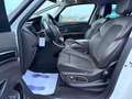 Renault Espace 2016 Blanco - thumbnail 9