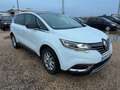 Renault Espace 2016 Blanco - thumbnail 3