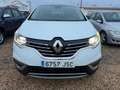 Renault Espace 2016 Blanco - thumbnail 2