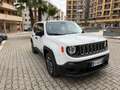 Jeep Renegade 1.6 mjt Sport fwd 95cv Bianco - thumbnail 2
