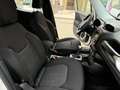 Jeep Renegade 1.6 mjt Sport fwd 95cv Bianco - thumbnail 7