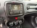 Jeep Renegade 1.6 mjt Sport fwd 95cv Bianco - thumbnail 11