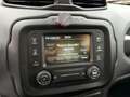 Jeep Renegade 1.6 mjt Sport fwd 95cv Bianco - thumbnail 12