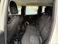 Jeep Renegade 1.6 mjt Sport fwd 95cv Bianco - thumbnail 8