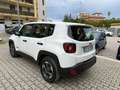 Jeep Renegade 1.6 mjt Sport fwd 95cv Bianco - thumbnail 3