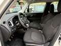 Jeep Renegade 1.6 mjt Sport fwd 95cv Bianco - thumbnail 6