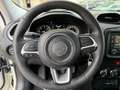 Jeep Renegade 1.6 mjt Sport fwd 95cv Bianco - thumbnail 9