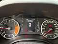 Jeep Renegade 1.6 mjt Sport fwd 95cv Bianco - thumbnail 10