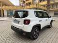 Jeep Renegade 1.6 mjt Sport fwd 95cv Bianco - thumbnail 4