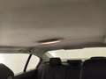 BMW 320 3-serie 320i Upgrade Edition 1 Eig. 85.300 km +NAP Bleu - thumbnail 7