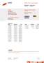 BMW 320 3-serie 320i Upgrade Edition 1 Eig. 85.300 km +NAP Blauw - thumbnail 27