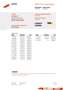 BMW 320 3-serie 320i Upgrade Edition 1 Eig. 85.300 km +NAP Bleu - thumbnail 19
