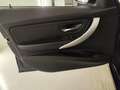 BMW 320 3-serie 320i Upgrade Edition 1 Eig. 85.300 km +NAP Bleu - thumbnail 14