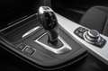 BMW 320 3-serie 320i Upgrade Edition 1 Eig. 85.300 km +NAP Blauw - thumbnail 17