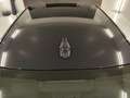BMW 320 3-serie 320i Upgrade Edition 1 Eig. 85.300 km +NAP Bleu - thumbnail 16