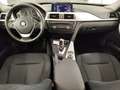BMW 320 3-serie 320i Upgrade Edition 1 Eig. 85.300 km +NAP Bleu - thumbnail 8