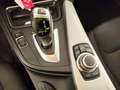 BMW 320 3-serie 320i Upgrade Edition 1 Eig. 85.300 km +NAP Bleu - thumbnail 9