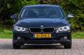 BMW 320 3-serie 320i Upgrade Edition 1 Eig. 85.300 km +NAP Blauw - thumbnail 9