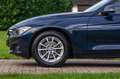 BMW 320 3-serie 320i Upgrade Edition 1 Eig. 85.300 km +NAP Blauw - thumbnail 7