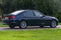 BMW 320 3-serie 320i Upgrade Edition 1 Eig. 85.300 km +NAP Blauw - thumbnail 4