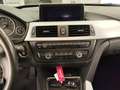 BMW 320 3-serie 320i Upgrade Edition 1 Eig. 85.300 km +NAP Bleu - thumbnail 10