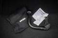 BMW 320 3-serie 320i Upgrade Edition 1 Eig. 85.300 km +NAP Blauw - thumbnail 24