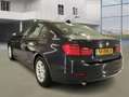 BMW 320 3-serie 320i Upgrade Edition 1 Eig. 85.300 km +NAP Bleu - thumbnail 4