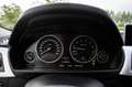 BMW 320 3-serie 320i Upgrade Edition 1 Eig. 85.300 km +NAP Blauw - thumbnail 21