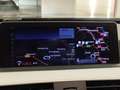 BMW 320 3-serie 320i Upgrade Edition 1 Eig. 85.300 km +NAP Bleu - thumbnail 11