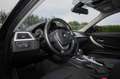 BMW 320 3-serie 320i Upgrade Edition 1 Eig. 85.300 km +NAP Blauw - thumbnail 12