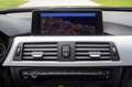 BMW 320 3-serie 320i Upgrade Edition 1 Eig. 85.300 km +NAP Blauw - thumbnail 20