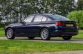 BMW 320 3-serie 320i Upgrade Edition 1 Eig. 85.300 km +NAP Blauw - thumbnail 5