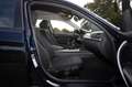 BMW 320 3-serie 320i Upgrade Edition 1 Eig. 85.300 km +NAP Blauw - thumbnail 14