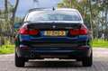 BMW 320 3-serie 320i Upgrade Edition 1 Eig. 85.300 km +NAP Blauw - thumbnail 11