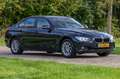 BMW 320 3-serie 320i Upgrade Edition 1 Eig. 85.300 km +NAP Blauw - thumbnail 2