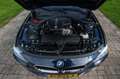 BMW 320 3-serie 320i Upgrade Edition 1 Eig. 85.300 km +NAP Blauw - thumbnail 25