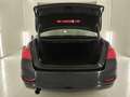 BMW 320 3-serie 320i Upgrade Edition 1 Eig. 85.300 km +NAP Bleu - thumbnail 15