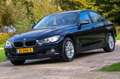 BMW 320 3-serie 320i Upgrade Edition 1 Eig. 85.300 km +NAP Blauw - thumbnail 8
