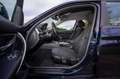BMW 320 3-serie 320i Upgrade Edition 1 Eig. 85.300 km +NAP Blauw - thumbnail 13