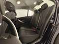 BMW 320 3-serie 320i Upgrade Edition 1 Eig. 85.300 km +NAP Bleu - thumbnail 6