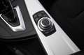BMW 320 3-serie 320i Upgrade Edition 1 Eig. 85.300 km +NAP Blauw - thumbnail 18