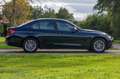 BMW 320 3-serie 320i Upgrade Edition 1 Eig. 85.300 km +NAP Blauw - thumbnail 6