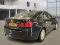 BMW 320 3-serie 320i Upgrade Edition 1 Eig. 85.300 km +NAP Bleu - thumbnail 3