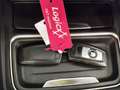 BMW 320 3-serie 320i Upgrade Edition 1 Eig. 85.300 km +NAP Bleu - thumbnail 17