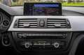 BMW 320 3-serie 320i Upgrade Edition 1 Eig. 85.300 km +NAP Blauw - thumbnail 19