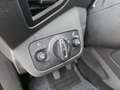 Ford Grand C-Max 1.0 Titanium | VAN 1e EIGENAAR | TREKHAAK | Zwart - thumbnail 31